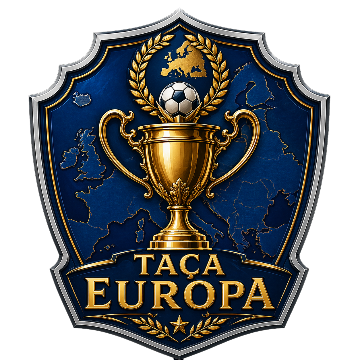 Taça Europa